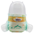 Super Dry Cheap Disposable Baby Nappies Baby Diapers